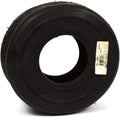 15X600-6 Carlisle Rib Tubeless Tire 4-Ply Pack of 2 P429268