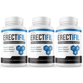 All Natural Support Tablets G1506