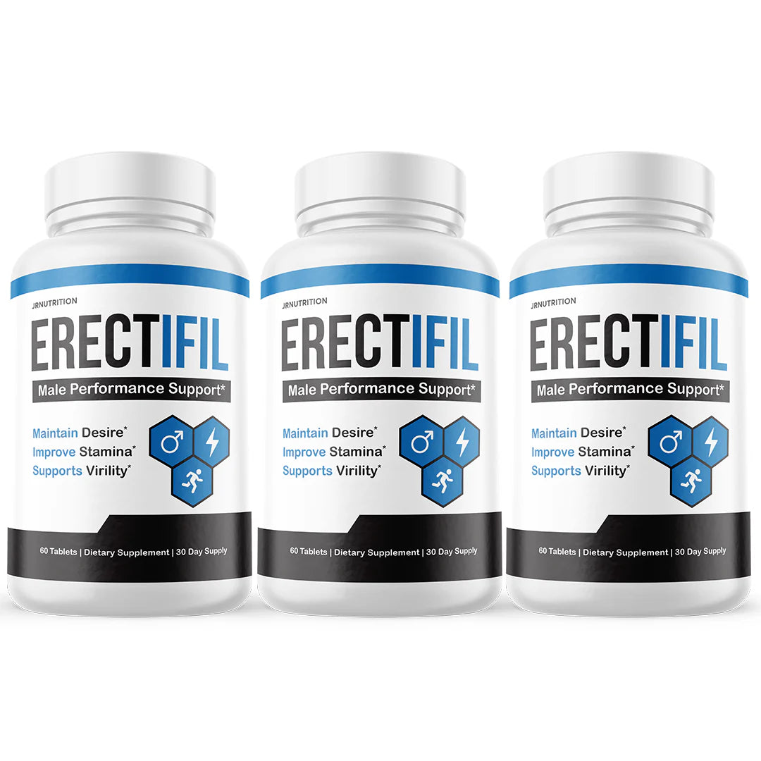 All Natural Support Tablets G1506
