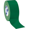 Green Duct Tape 3x22 x 60 Yard Roll Q5189