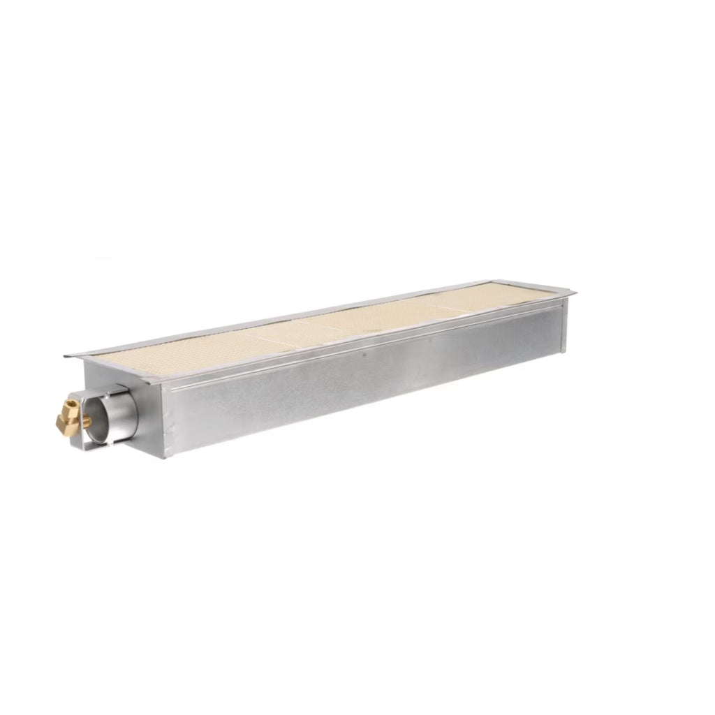 2 Burner Replacement Part B502029