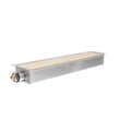 2 Burner Replacement Part B502029
