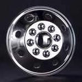 Wheel Cover G43465