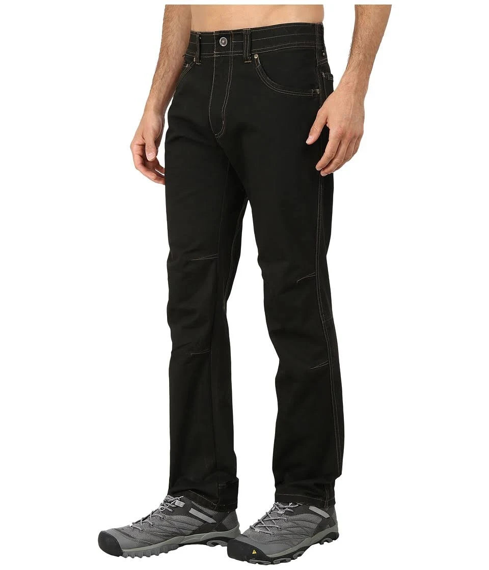 Espresso Men's Pant U30226