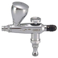 Single Action Airbrush X9344