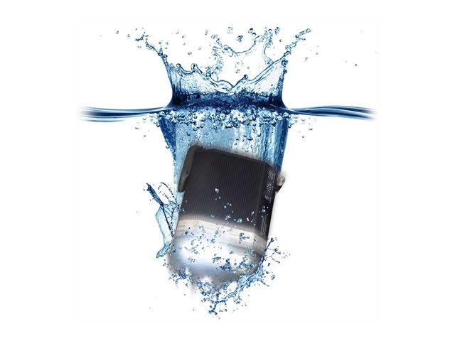Underwater Light for Action Camera W1633