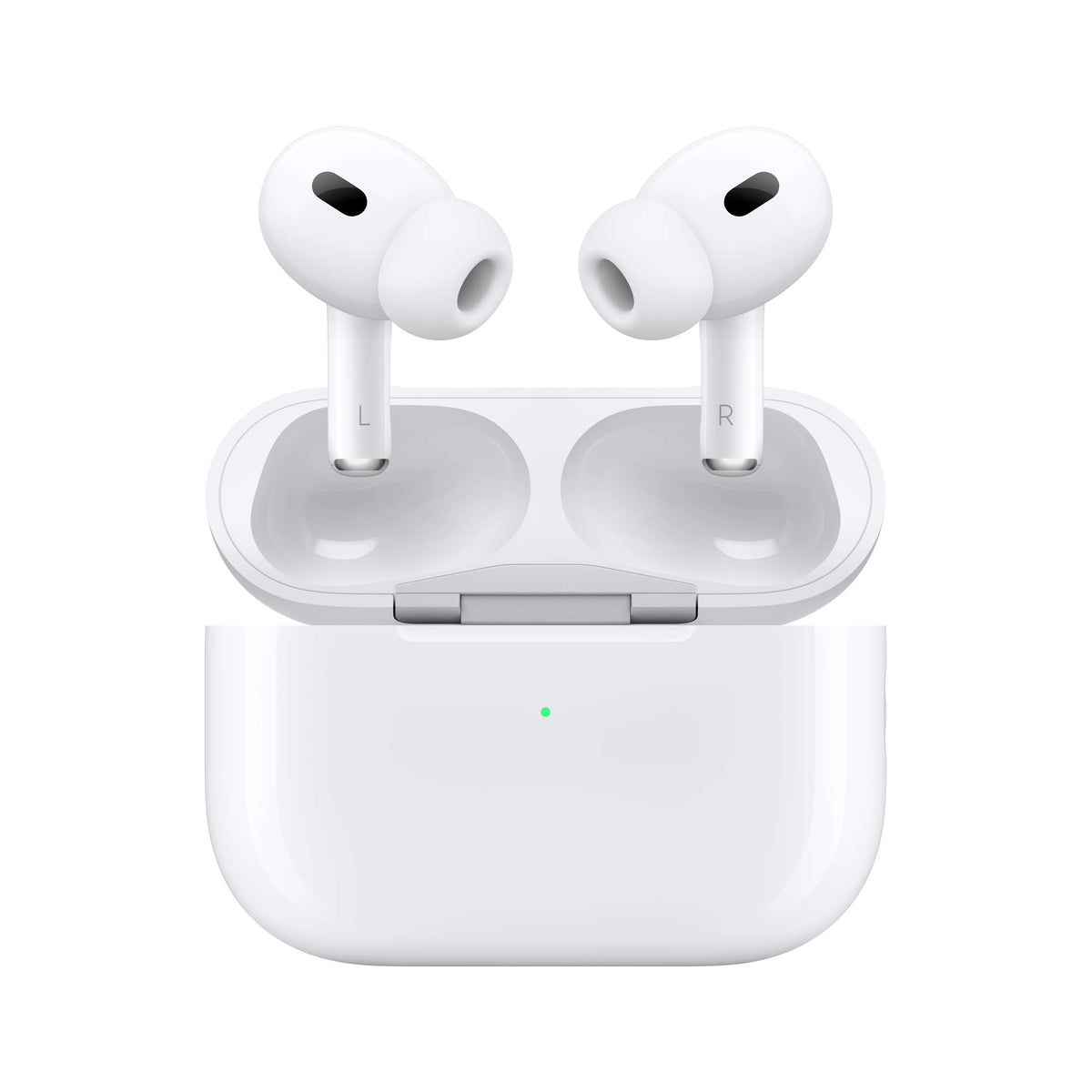 AirPods Pro (2nd generation) with MagSafe Case (USB‑C) C6455