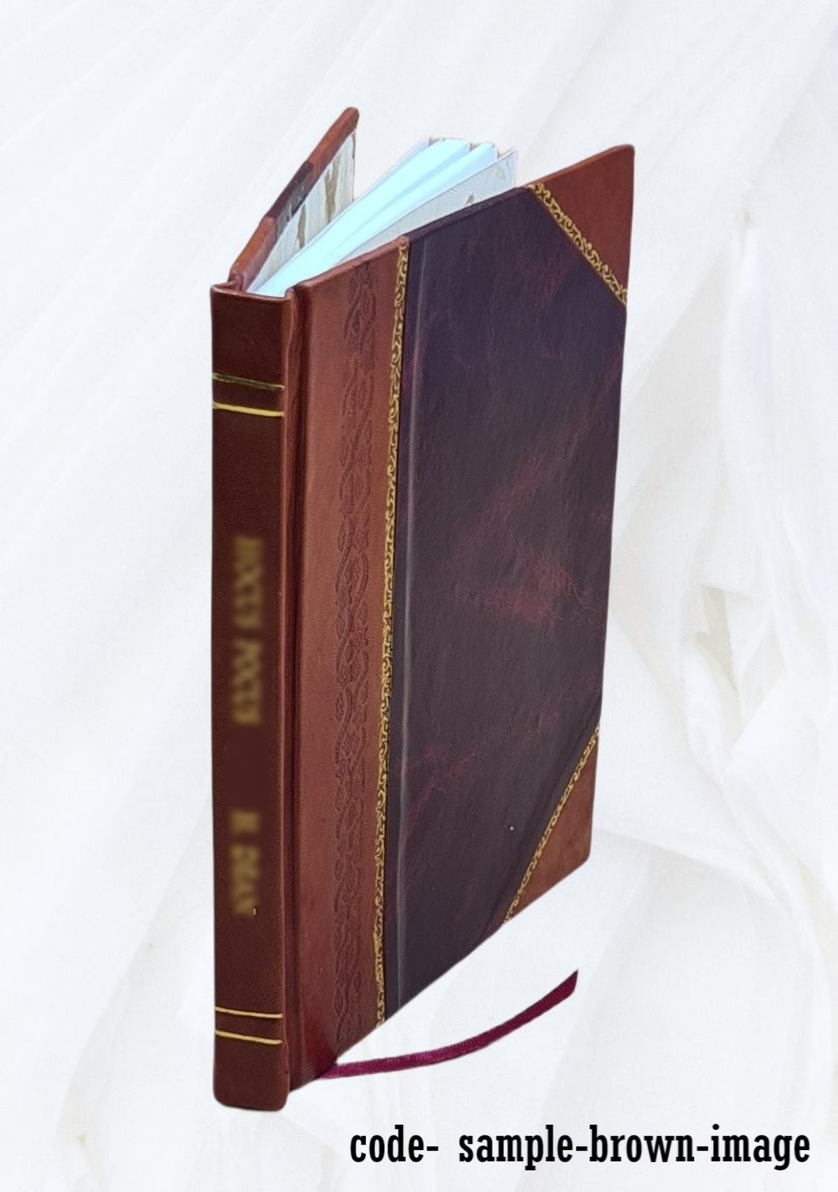 Architectural Studies and Designs for Gate Lodges, Cottages, Villas, Country Residences, Schools, Village Churches L3822