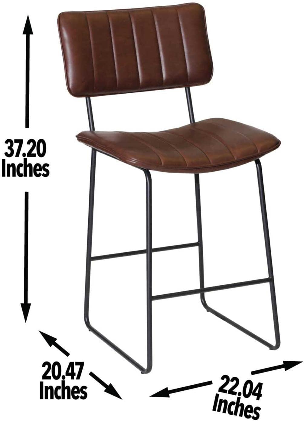 Counter Stool H1586