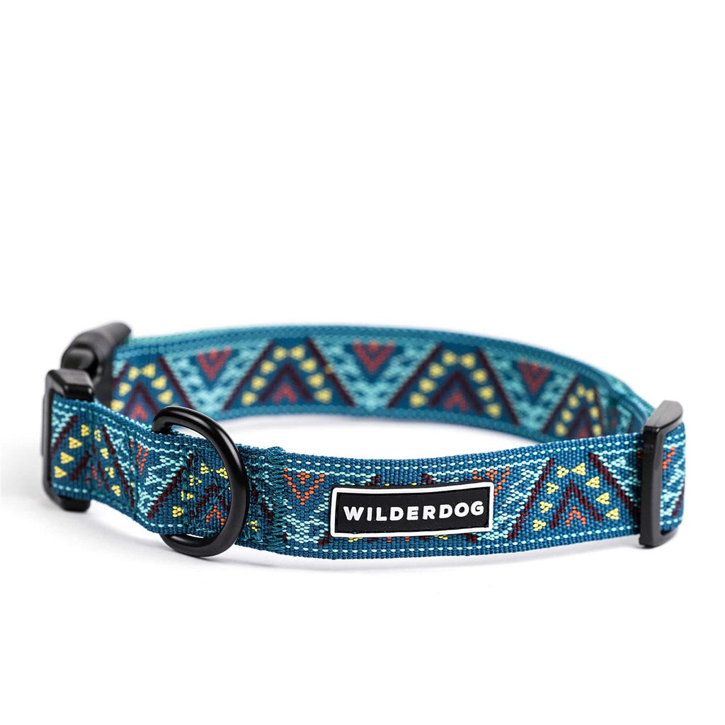 Ultralight Collar E49722