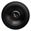 8x22 Car Audio Subwoofer S4344