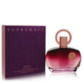 Eau De Parfum Spray 3.4 oz for Women Pack of 4 F5538