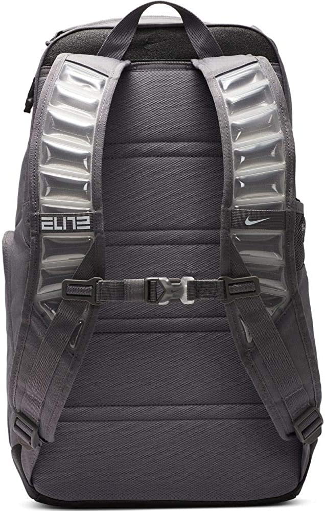 Basketball Backpack A7532