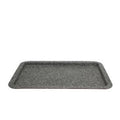Rect. Cookie Pan 38x26Cm R37772