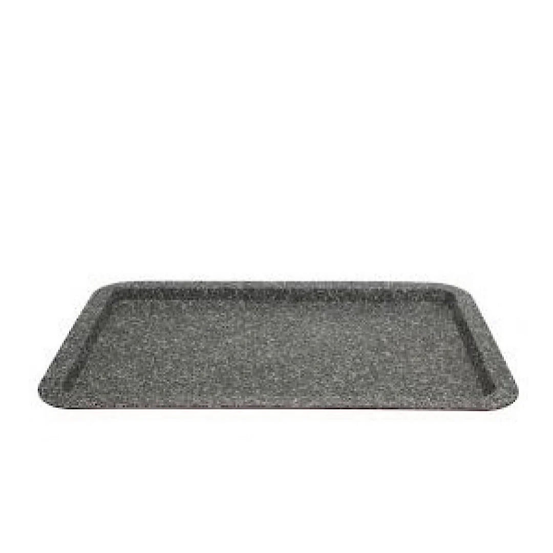 Rect. Cookie Pan 38x26Cm R37772