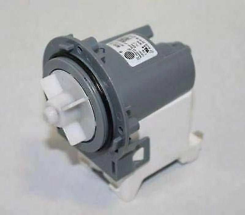 Washer Drain Pump Motor O22806