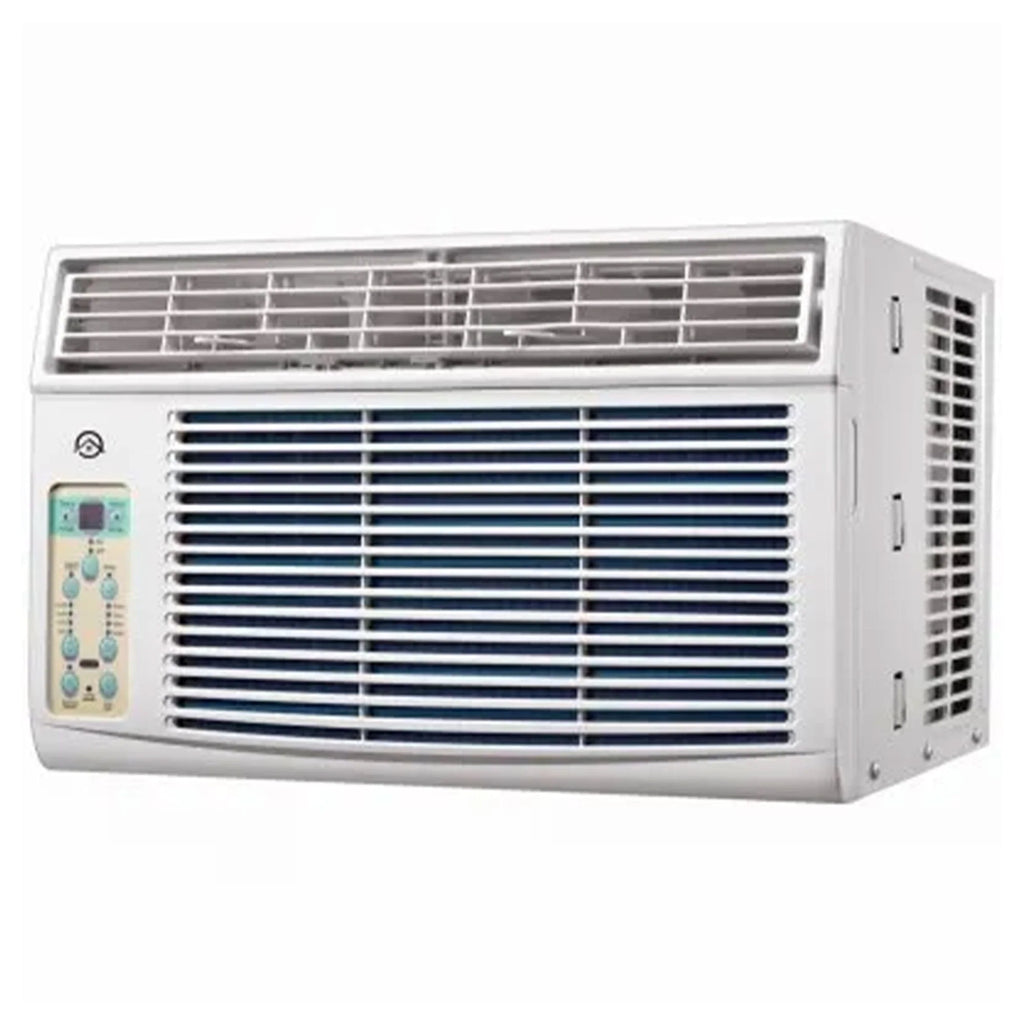 14,500 BTU Window Air Conditioner with Remote D485