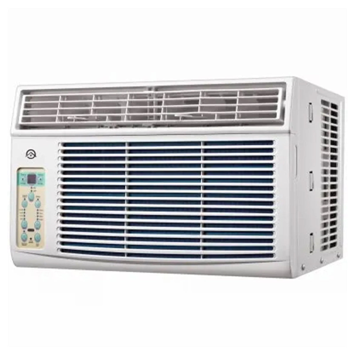 14,500 BTU Window Air Conditioner with Remote D485