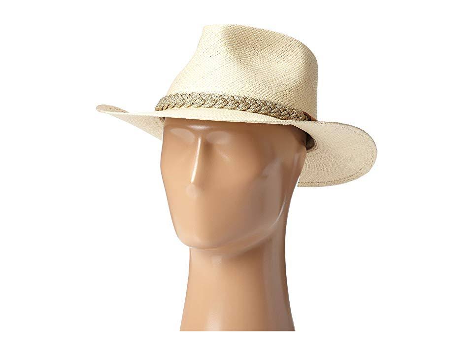 Panama Outback Hat M3020