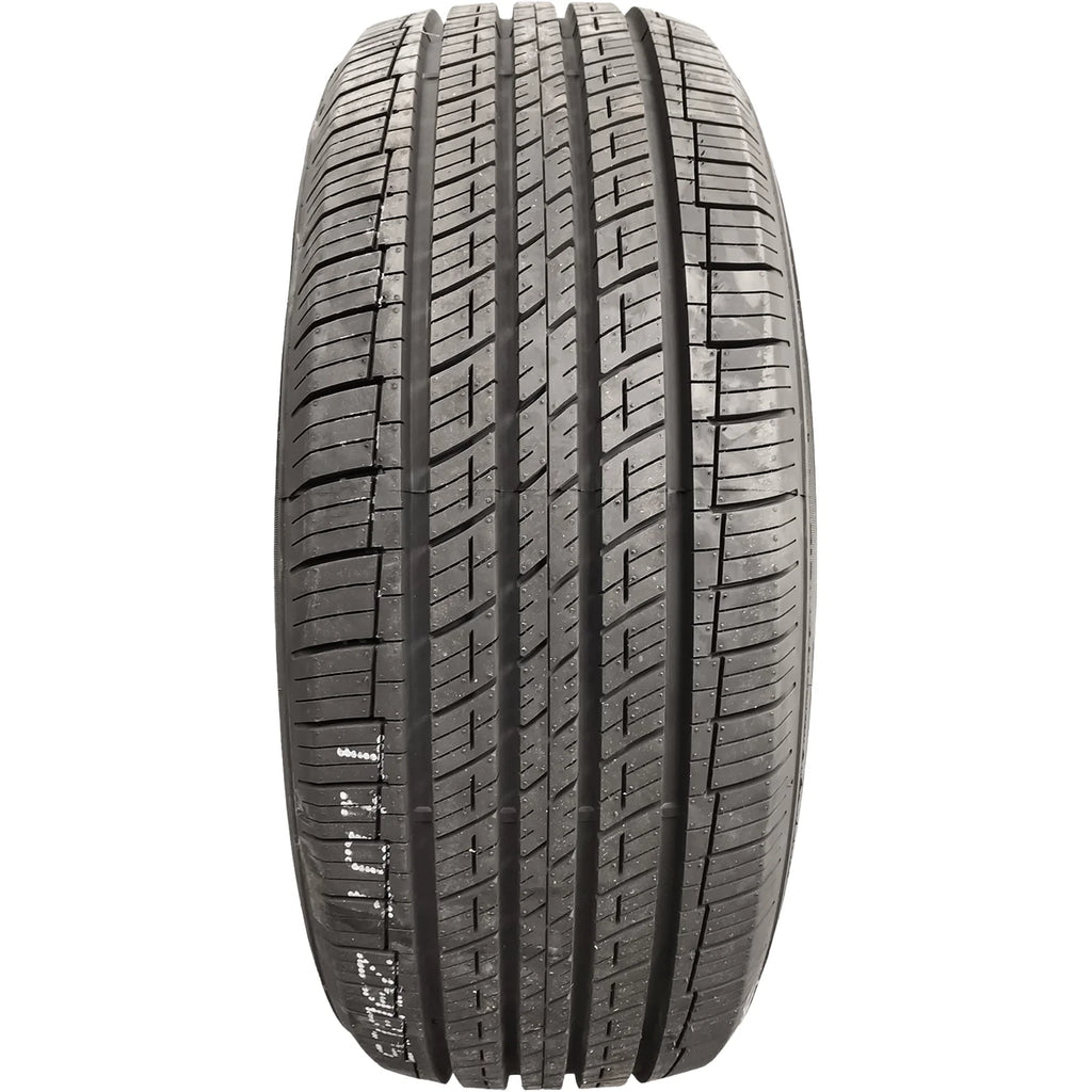 235/65R16 10 Ply Commercial Van Tire B90668