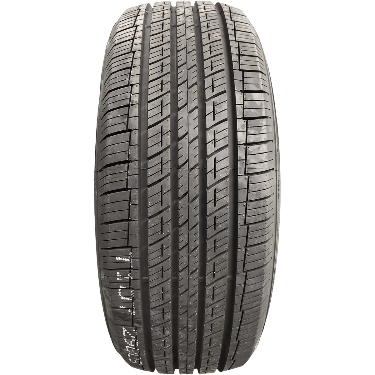 235/65R16 10 Ply Commercial Van Tire B90668