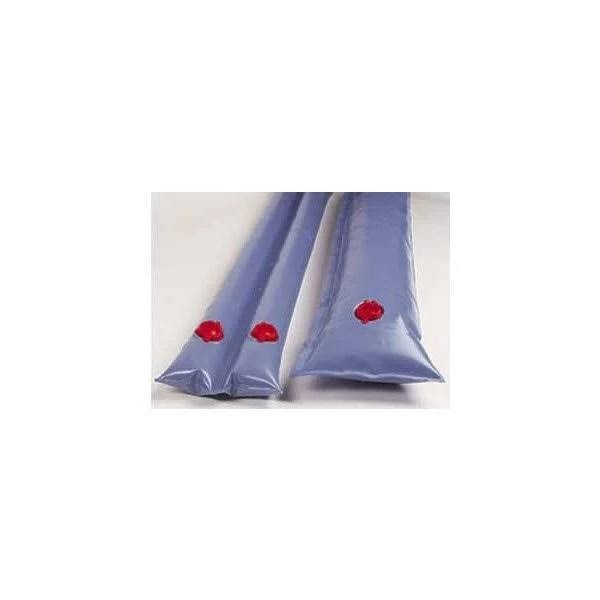 15 Pack Double Water Tube P40786