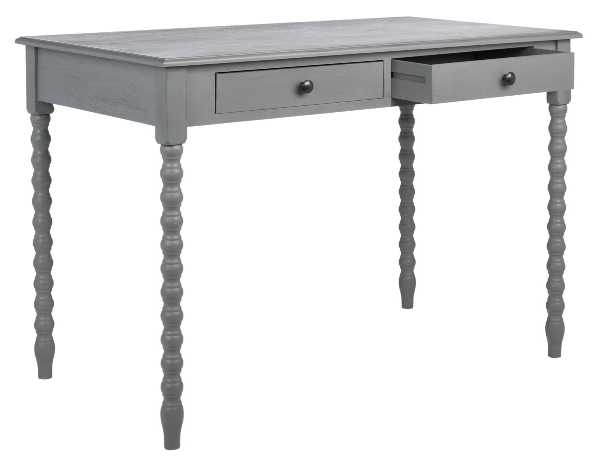 2 Drawer Desk K157