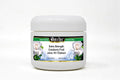 Cranberry Fruit Juice 10:1 Extract Cream 2 oz 2 Pack D665243