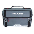 Softsider Tackle Bag with 2 Stow Boxes C61772