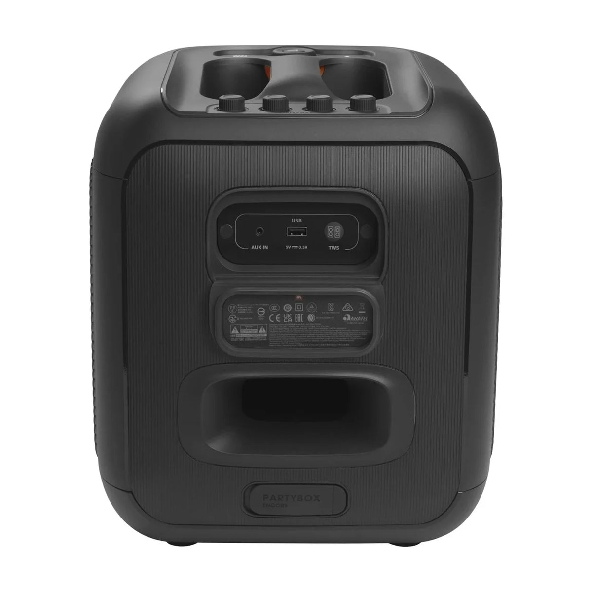 Karaoke Party Speaker U200